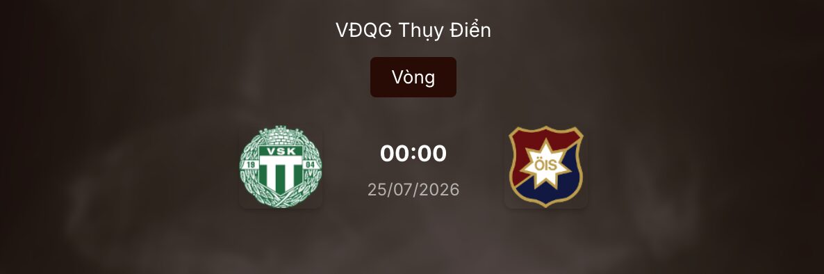 Soikeo